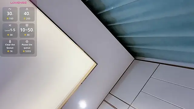 Snapshot of BvBver chatting on 11/06/25, 12:39 BvBver online show from 11/06/25, 12:39