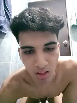 candy1tsu online show from 03/02/26, 09:54