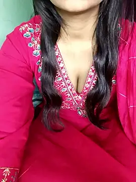 Hey shiviii online show from 02/27/26, 03:50