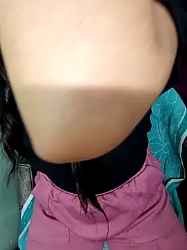 Hey shiviii online show from 03/01/26, 03:08