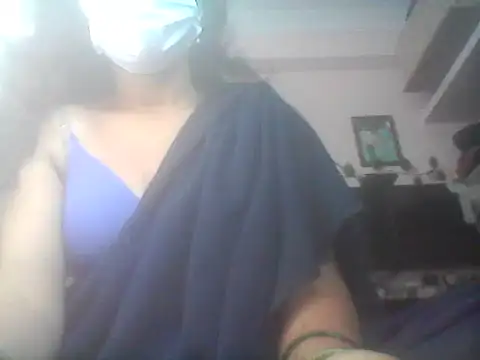 kumari38f1433 online show from 11/03/25, 10:38