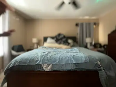 Antnjon online show from 03/09/26, 06:01