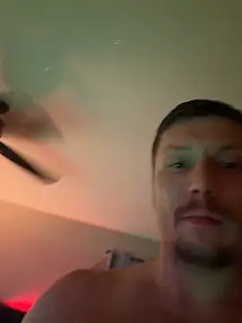 Snapshot of Antnjon chatting on 07/10/26, 05:56 Antnjon online show from 07/10/26, 05:56