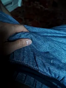 3leo10 online show from 11/02/25, 07:22