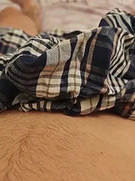 3leo10 online show from 02/26/26, 08:19