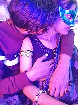 Snapshot of baby_Cpl21 chatting on 11/14/25, 06:56 baby Cpl21 online show from 11/14/25, 06:56