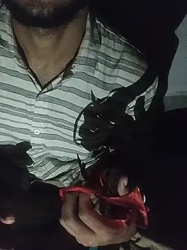 Snapshot of baby_Cpl21 chatting on 11/19/25, 09:31 baby Cpl21 online show from 11/19/25, 09:31