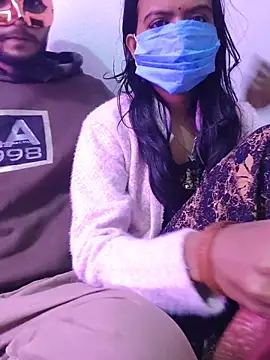 Snapshot of baby_Cpl21 chatting on 12/18/25, 06:19 baby Cpl21 online show from 12/18/25, 06:19