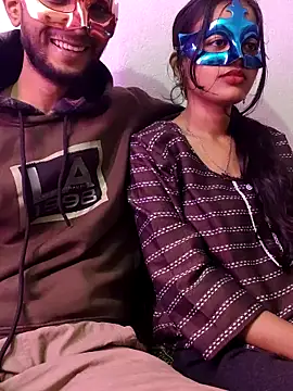 Snapshot of baby_Cpl21 chatting on 12/20/25, 11:39 baby Cpl21 online show from 12/20/25, 11:39