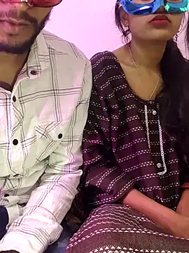 Snapshot of baby_Cpl21 chatting on 12/23/25, 08:23 baby Cpl21 online show from 12/23/25, 08:23