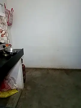 Snapshot of baby_Cpl21 chatting on 01/07/26, 02:47 baby Cpl21 online show from 01/07/26, 02:47