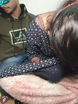 Snapshot of baby_Cpl21 chatting on 01/16/26, 08:29 baby Cpl21 online show from 01/16/26, 08:29