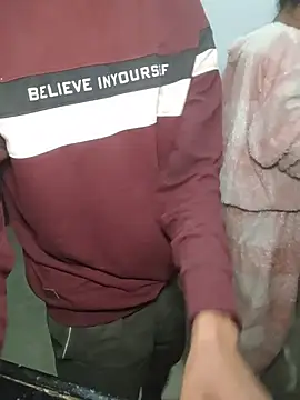 Snapshot of baby_Cpl21 chatting on 02/06/26, 02:53 baby Cpl21 online show from 02/06/26, 02:53