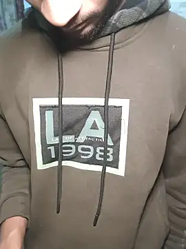 Snapshot of baby_Cpl21 chatting on 02/08/26, 02:59 baby Cpl21 online show from 02/08/26, 02:59