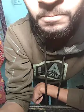 Snapshot of baby_Cpl21 chatting on 02/09/26, 03:32 baby Cpl21 online show from 02/09/26, 03:32