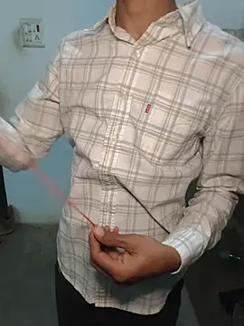 Snapshot of baby_Cpl21 chatting on 02/10/26, 02:48 baby Cpl21 online show from 02/10/26, 02:48