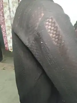 Snapshot of baby_Cpl21 chatting on 02/12/26, 04:07 baby Cpl21 online show from 02/12/26, 04:07