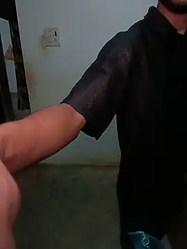 Snapshot of baby_Cpl21 chatting on 02/13/26, 01:45 baby Cpl21 online show from 02/13/26, 01:45