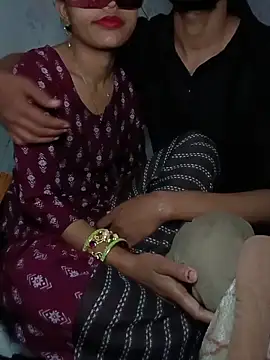 Snapshot of baby_Cpl21 chatting on 02/13/26, 10:06 baby Cpl21 online show from 02/13/26, 10:06