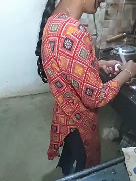 Snapshot of baby_Cpl21 chatting on 02/16/26, 03:35 baby Cpl21 online show from 02/16/26, 03:35