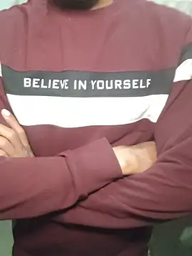 Snapshot of baby_Cpl21 chatting on 02/17/26, 12:56 baby Cpl21 online show from 02/17/26, 12:56