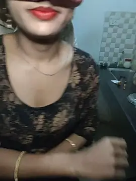 Snapshot of baby_Cpl21 chatting on 02/19/26, 12:39 baby Cpl21 online show from 02/19/26, 12:39