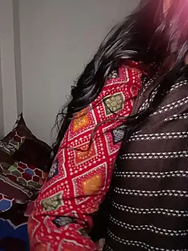 Snapshot of baby_Cpl21 chatting on 02/20/26, 09:32 baby Cpl21 online show from 02/20/26, 09:32