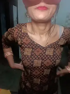 Snapshot of baby_Cpl21 chatting on 02/21/26, 01:50 baby Cpl21 online show from 02/21/26, 01:50