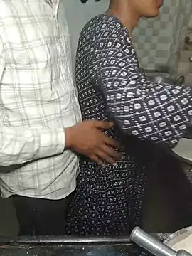 Snapshot of baby_Cpl21 chatting on 02/23/26, 02:03 baby Cpl21 online show from 02/23/26, 02:03