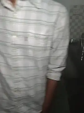 Snapshot of baby_Cpl21 chatting on 02/24/26, 03:15 baby Cpl21 online show from 02/24/26, 03:15