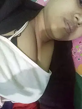 Tina 250 online show from 01/09/26, 03:42