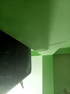 Tina 250 online show from 01/09/26, 04:54