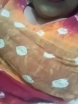 Tina 250 online show from 02/06/26, 01:21