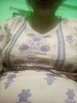 Tina 250 online show from 04/07/26, 04:40