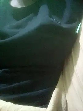 Tina 250 online show from 04/12/26, 07:19