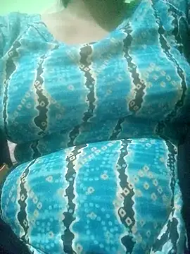 Tina 250 online show from 04/16/26, 01:23