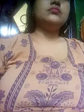 Tina 250 online show from 04/19/26, 08:35