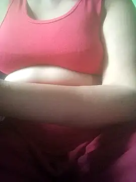 Tina 250 online show from 04/20/26, 09:23