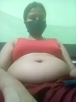 Tina 250 online show from 04/20/26, 10:00