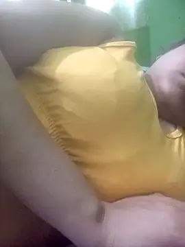 Tina 250 online show from 04/22/26, 02:47