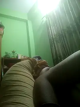 Tina 250 online show from 04/24/26, 05:04