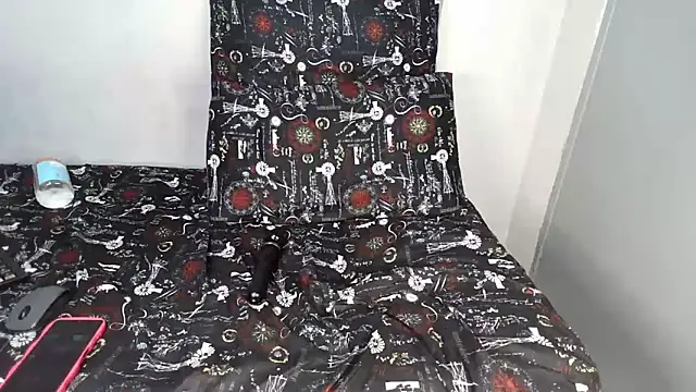 Snapshot of Dickcraverb30 chatting on 02/03/26, 06:57 Dickcraverb30 online show from 02/03/26, 06:57