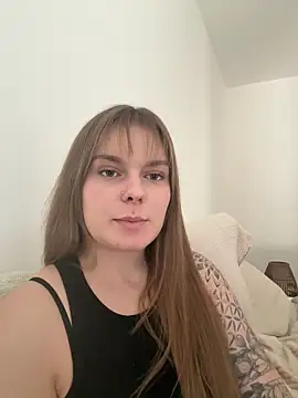 Snapshot of LisaFreierxx chatting on 06/11/26, 04:16 LisaFreierxx online show from 06/11/26, 04:16