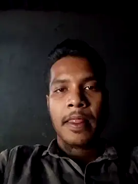 GlossyBuddy13 online show from 03/05/26, 07:48