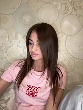 Sindy Energy online show from 12/03/25, 07:23