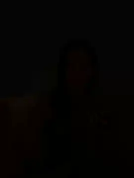 Sindy Energy online show from 02/20/26, 10:21