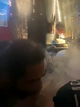 Dave 5518 online show from 11/02/25, 11:45