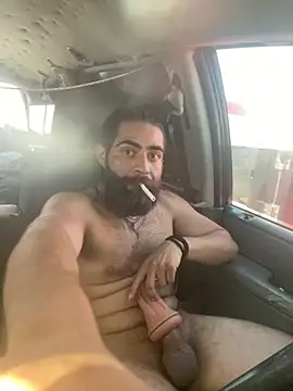 Dave 5518 online show from 03/07/26, 07:00