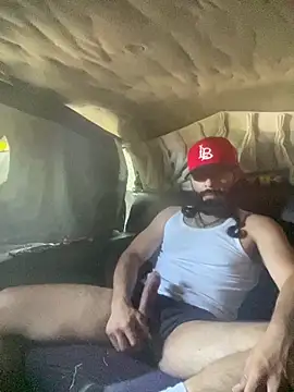 Dave 5518 online show from 03/23/26, 08:46