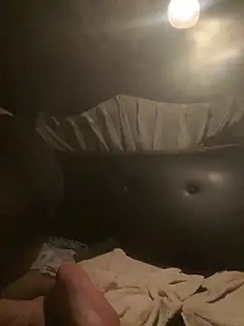 Dave 5518 online show from 04/10/26, 01:05